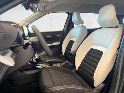 Citroën C3 Aircross Gebrauchtwagen