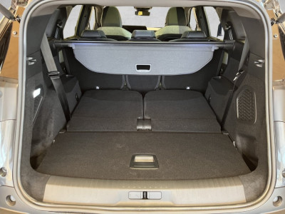 Peugeot 5008 Gebrauchtwagen