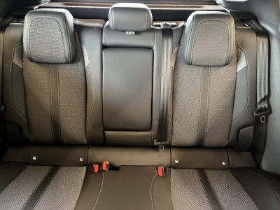 Peugeot 408 Gebrauchtwagen