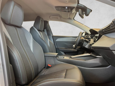Peugeot 408 Gebrauchtwagen