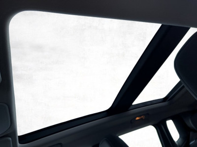 Jeep Renegade Gebrauchtwagen