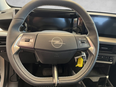 Opel Frontera Gebrauchtwagen