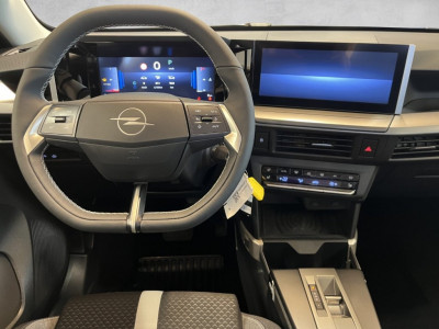 Opel Frontera Gebrauchtwagen