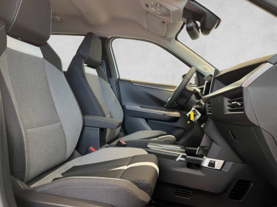 Opel Frontera Gebrauchtwagen
