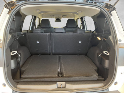 Opel Frontera Gebrauchtwagen