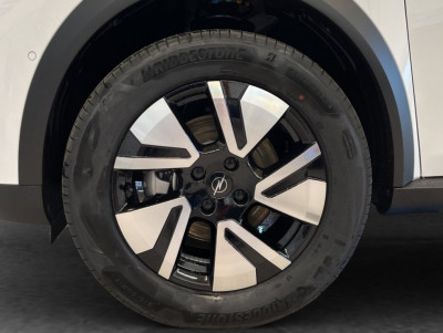 Opel Frontera Gebrauchtwagen