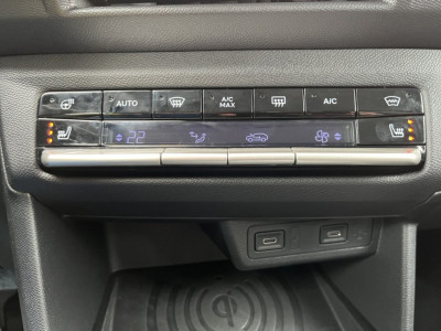 Opel Frontera Gebrauchtwagen