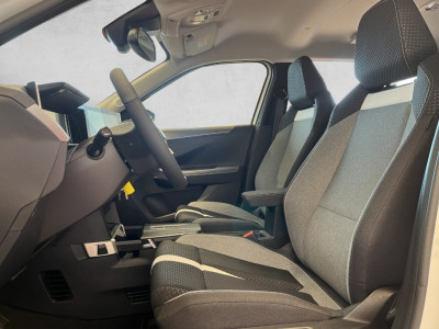 Opel Frontera Gebrauchtwagen