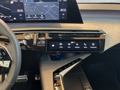 Peugeot 5008 Gebrauchtwagen