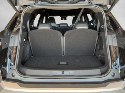 Peugeot 5008 Gebrauchtwagen
