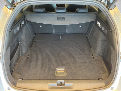 Opel Astra Gebrauchtwagen Opel Astra Gebrauchtwagen