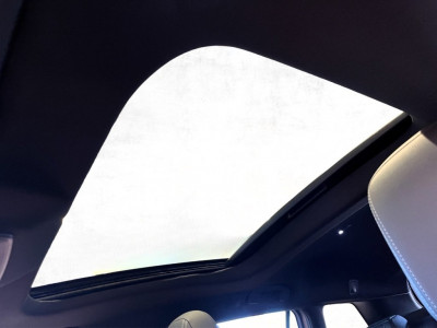 Opel Astra Gebrauchtwagen Opel Astra Gebrauchtwagen
