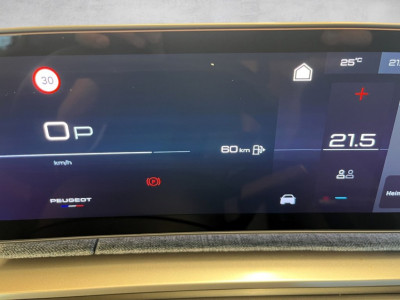 Peugeot 5008 Gebrauchtwagen Peugeot 5008 Gebrauchtwagen