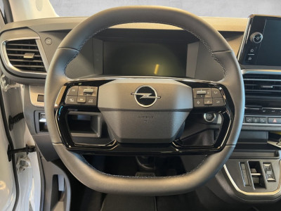 Opel Zafira Gebrauchtwagen Opel Zafira Gebrauchtwagen
