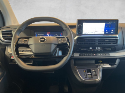 Opel Zafira Gebrauchtwagen Opel Zafira Gebrauchtwagen