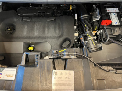 Opel Zafira Gebrauchtwagen Opel Zafira Gebrauchtwagen