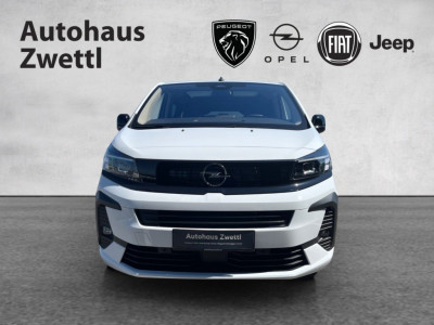 Opel Zafira Gebrauchtwagen Opel Zafira Gebrauchtwagen
