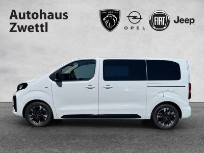 Opel Zafira Gebrauchtwagen Opel Zafira Gebrauchtwagen