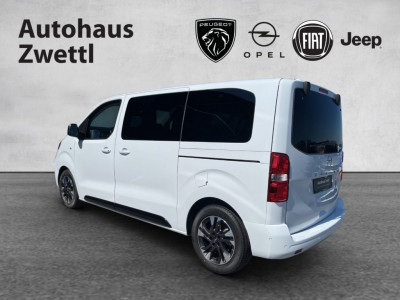 Opel Zafira Gebrauchtwagen Opel Zafira Gebrauchtwagen