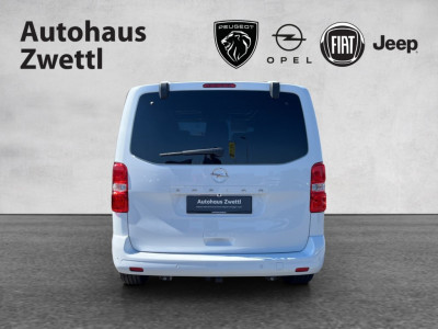 Opel Zafira Gebrauchtwagen Opel Zafira Gebrauchtwagen