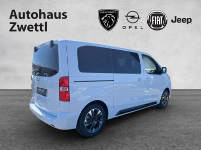 Opel Zafira Gebrauchtwagen Opel Zafira Gebrauchtwagen