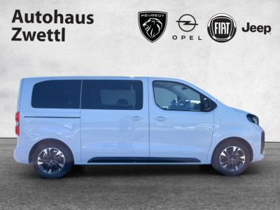 Opel Zafira Gebrauchtwagen Opel Zafira Gebrauchtwagen