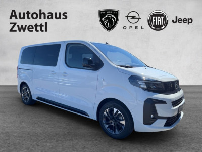 Opel Zafira Gebrauchtwagen Opel Zafira Gebrauchtwagen