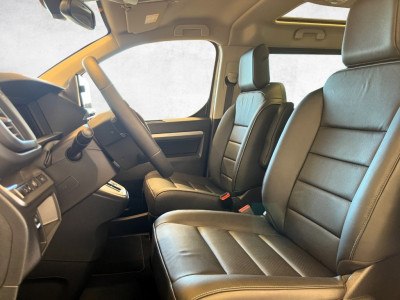 Opel Zafira Gebrauchtwagen Opel Zafira Gebrauchtwagen