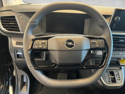 Opel Zafira Gebrauchtwagen Opel Zafira Gebrauchtwagen