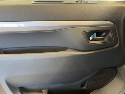 Opel Zafira Gebrauchtwagen Opel Zafira Gebrauchtwagen