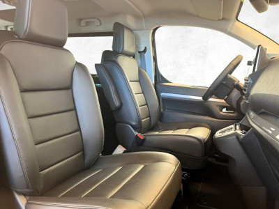Opel Zafira Gebrauchtwagen Opel Zafira Gebrauchtwagen