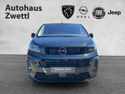 Opel Zafira Gebrauchtwagen Opel Zafira Gebrauchtwagen