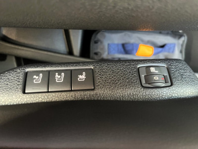 Opel Zafira Gebrauchtwagen Opel Zafira Gebrauchtwagen