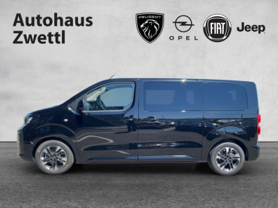 Opel Zafira Gebrauchtwagen Opel Zafira Gebrauchtwagen