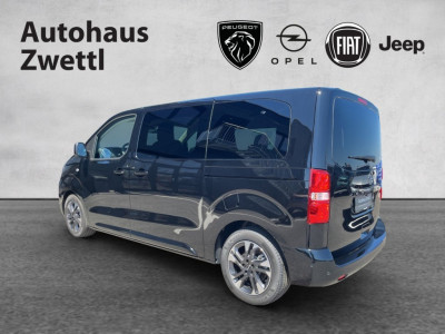 Opel Zafira Gebrauchtwagen Opel Zafira Gebrauchtwagen