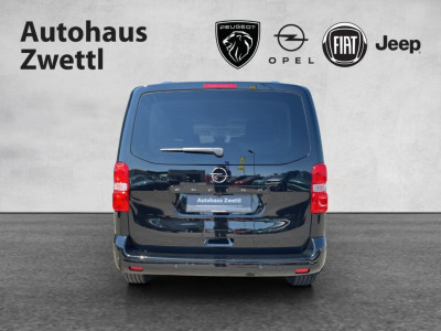 Opel Zafira Gebrauchtwagen Opel Zafira Gebrauchtwagen
