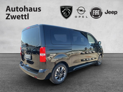 Opel Zafira Gebrauchtwagen Opel Zafira Gebrauchtwagen