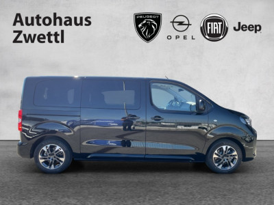Opel Zafira Gebrauchtwagen Opel Zafira Gebrauchtwagen