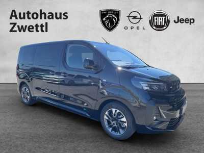 Opel Zafira Gebrauchtwagen Opel Zafira Gebrauchtwagen