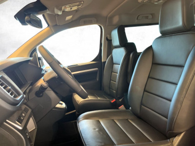 Opel Zafira Gebrauchtwagen Opel Zafira Gebrauchtwagen