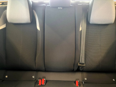 Opel Astra Gebrauchtwagen Opel Astra Gebrauchtwagen
