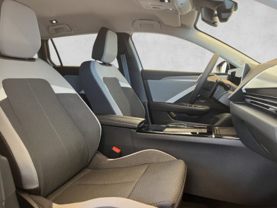 Opel Astra Gebrauchtwagen Opel Astra Gebrauchtwagen