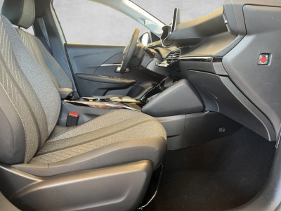 Peugeot 208 Neuwagen Peugeot 208 Neuwagen