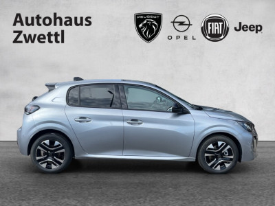 Peugeot 208 Neuwagen Peugeot 208 Neuwagen