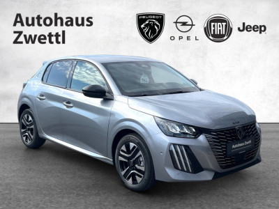Peugeot 208 Neuwagen Peugeot 208 Neuwagen