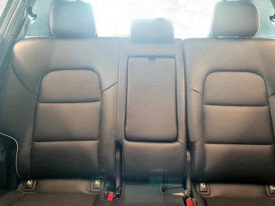 KIA Sportage Gebrauchtwagen KIA Sportage Gebrauchtwagen