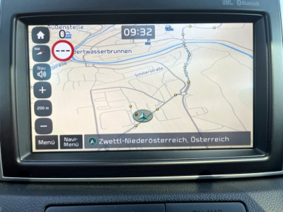 KIA Sportage Gebrauchtwagen KIA Sportage Gebrauchtwagen