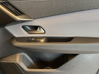 Opel Grandland Gebrauchtwagen Opel Grandland Gebrauchtwagen