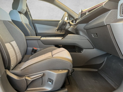 Opel Grandland Gebrauchtwagen Opel Grandland Gebrauchtwagen