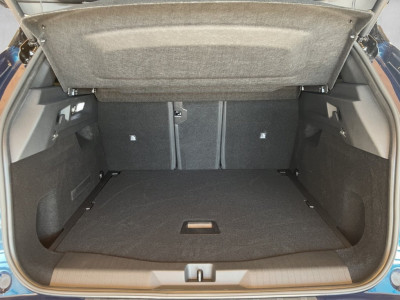 Opel Grandland Gebrauchtwagen Opel Grandland Gebrauchtwagen